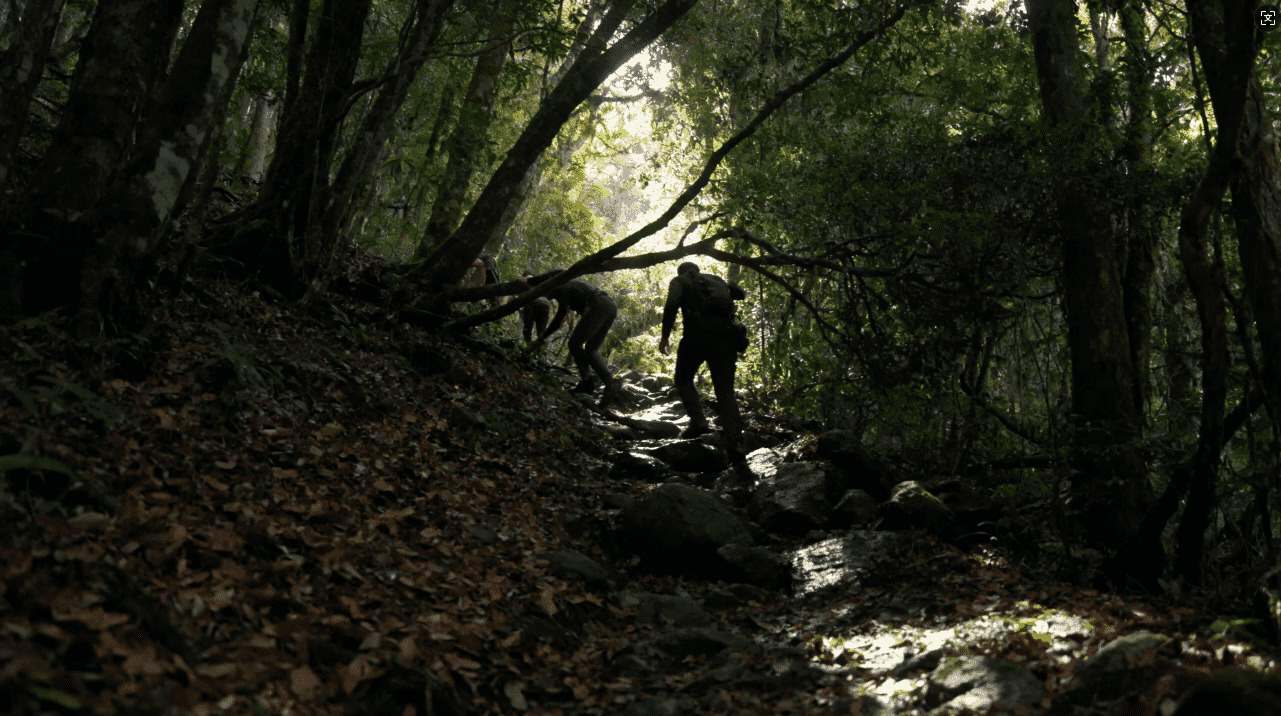 如何推广新产品 企业新品牌如何推广 新媒体 如何推广新产品  图1